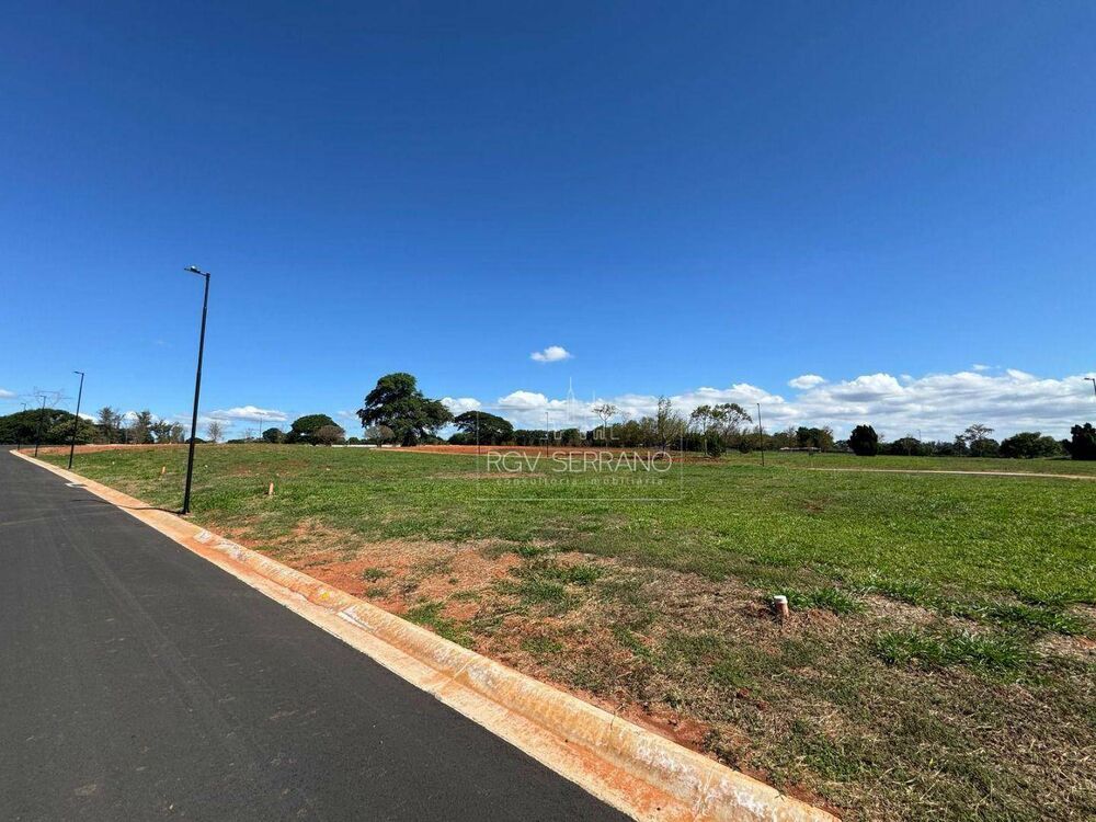 Loteamento e Condomínio, 521 m² - Foto 8