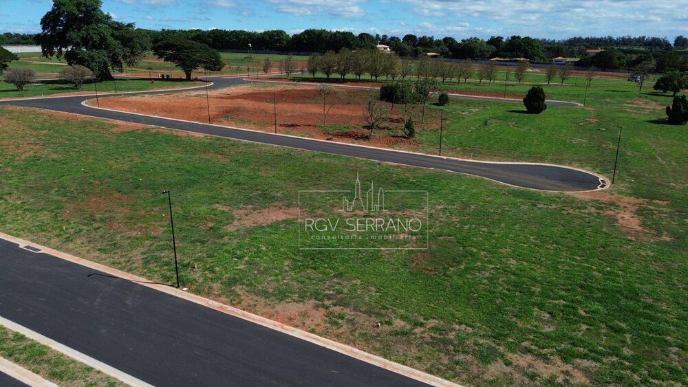 Loteamento e Condomínio, 521 m² - Foto 6