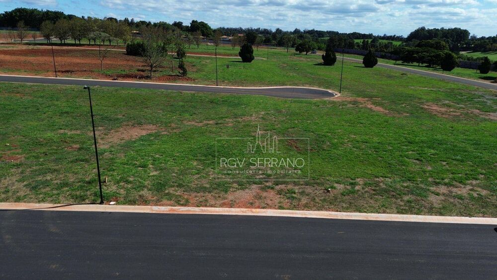 Loteamento e Condomínio, 521 m² - Foto 2