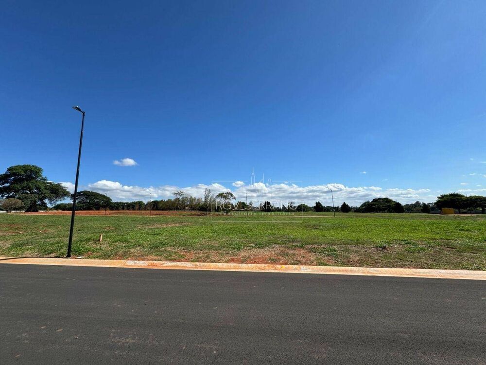 Loteamento e Condomínio, 521 m² - Foto 5