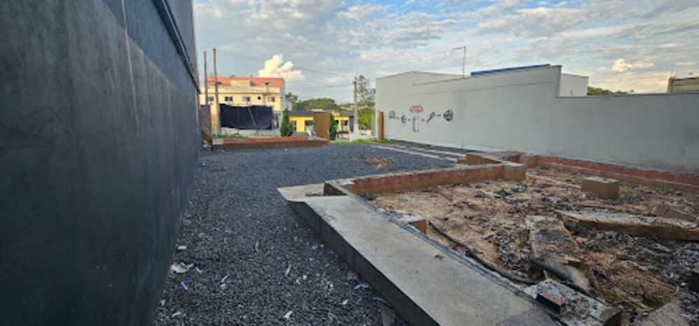 Terreno, 360 m² - Foto 5