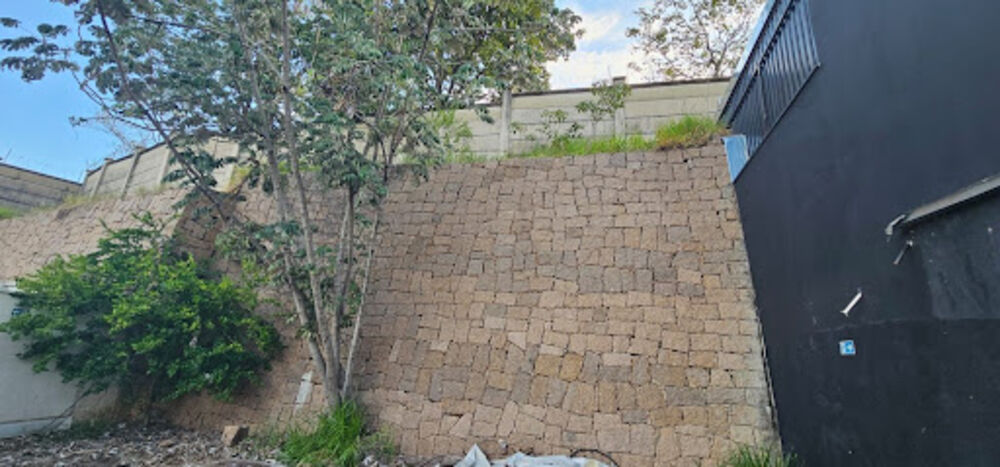 Terreno, 360 m² - Foto 11