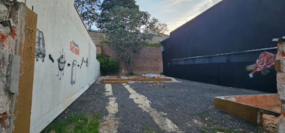 Terreno, 360 m² - Foto 10