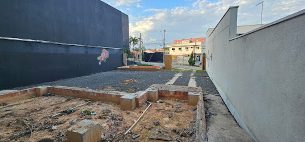 Terreno, 360 m² - Foto 6