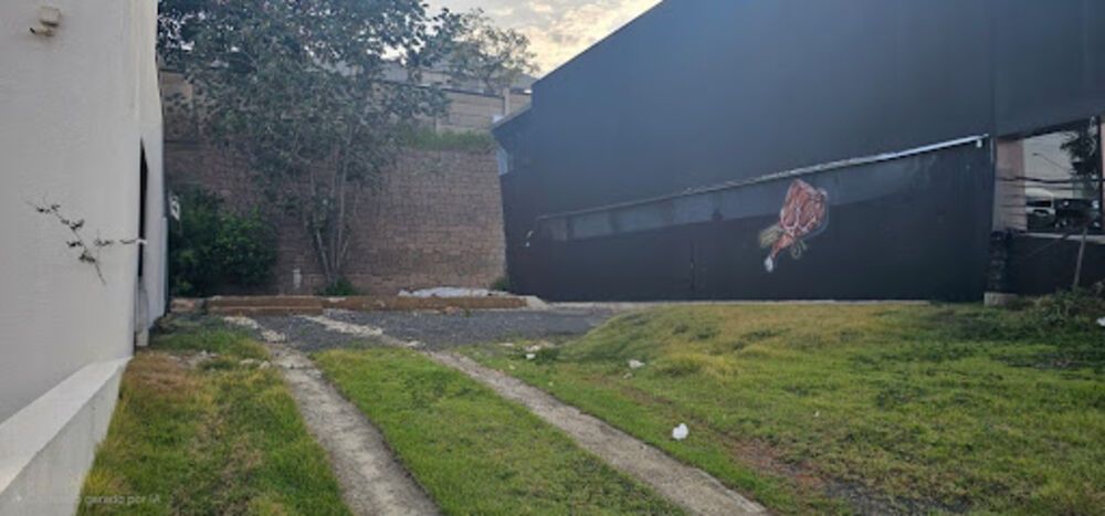 Terreno, 360 m² - Foto 9