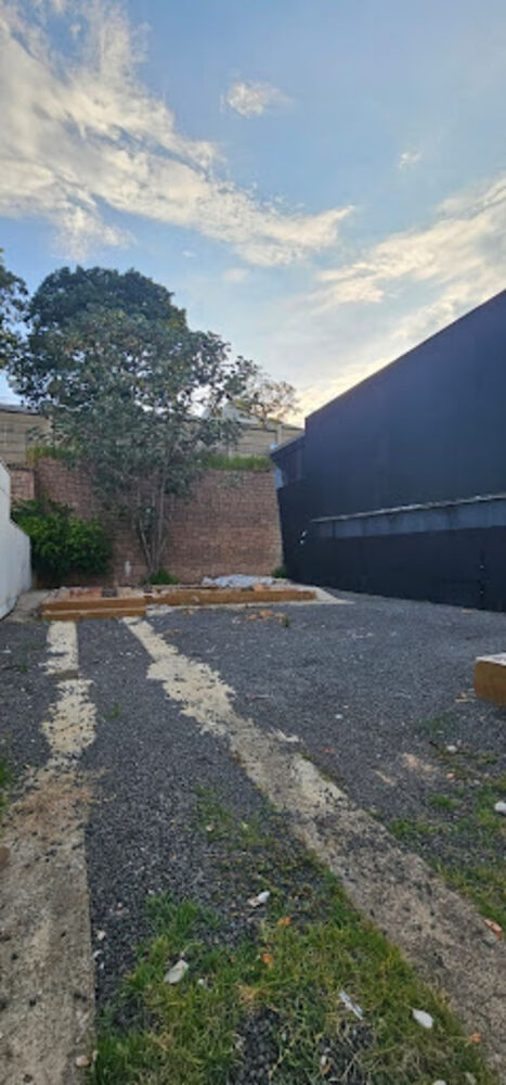 Terreno, 360 m² - Foto 3