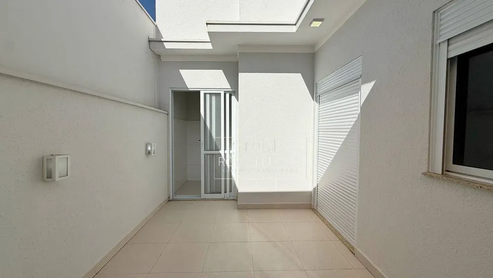 Casa de Condomínio, 3 quartos - Foto 9