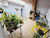 Casa, 4 quartos, 197 m² - Foto 3