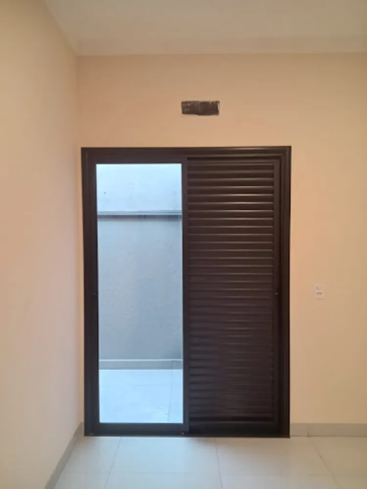 Casa, 3 quartos, 105 m² - Foto 8