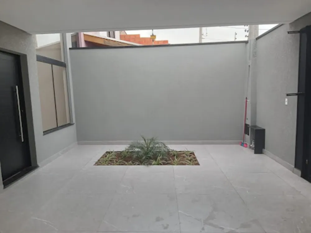 Casa, 3 quartos, 105 m² - Foto 5