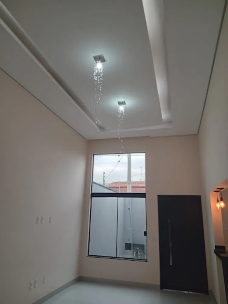 Casa, 3 quartos, 105 m² - Foto 7