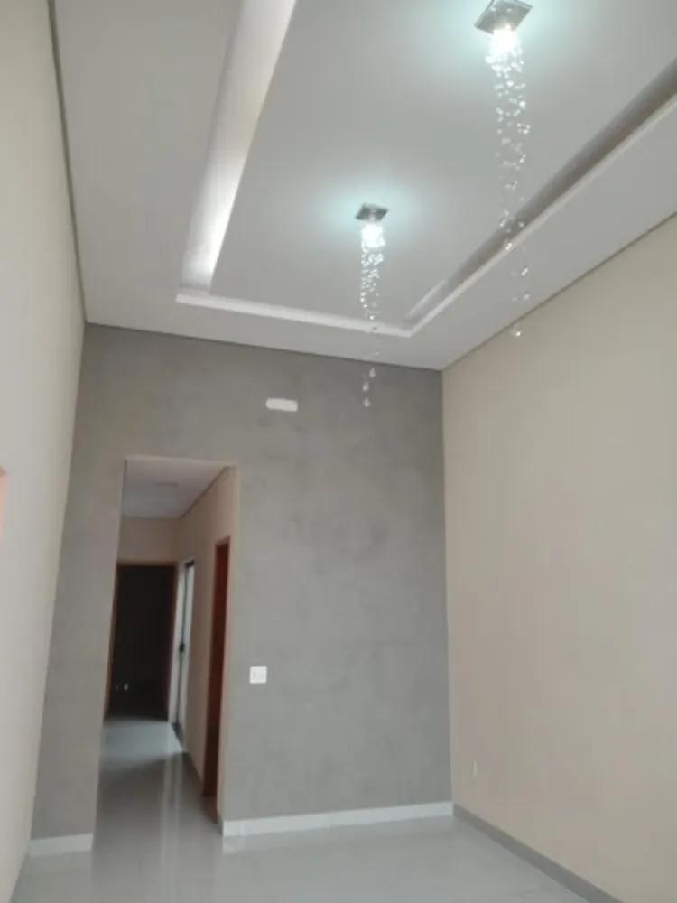 Casa, 3 quartos, 105 m² - Foto 6