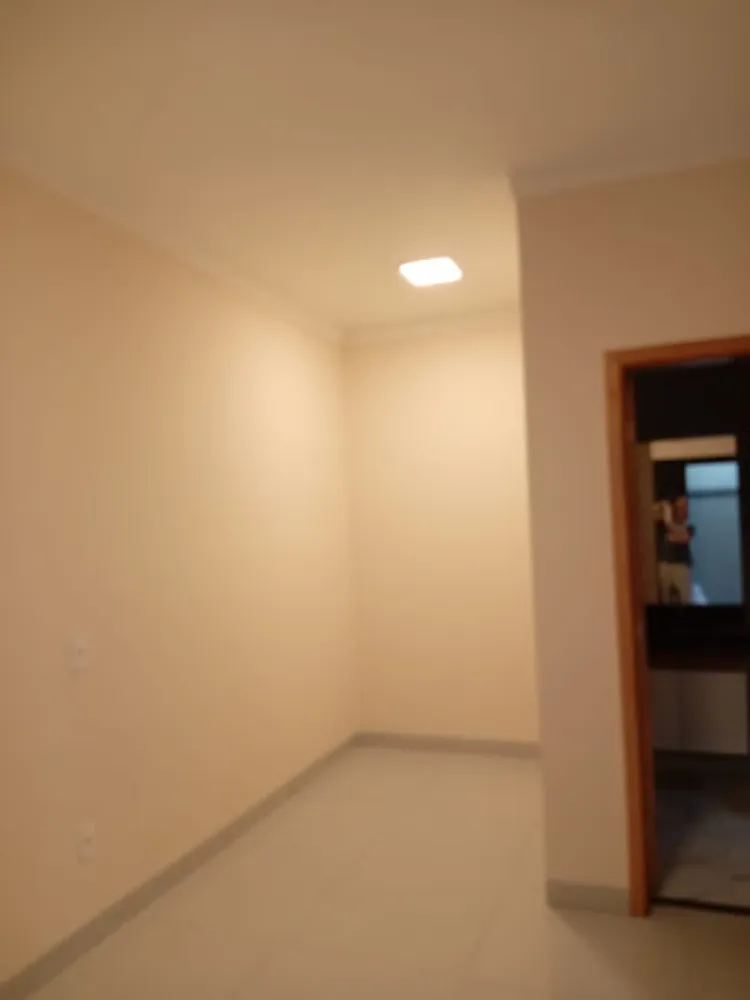 Casa, 3 quartos, 105 m² - Foto 9