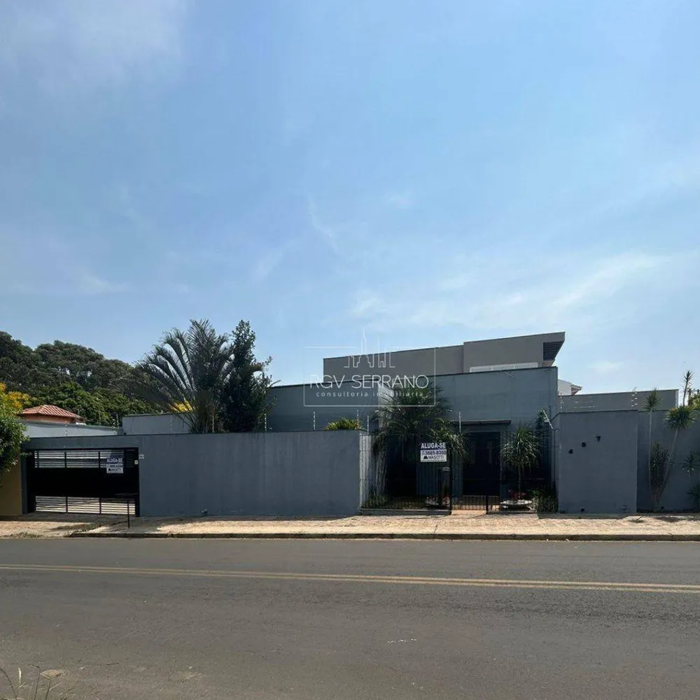 Casa, 3 quartos, 153 m² - Foto 2