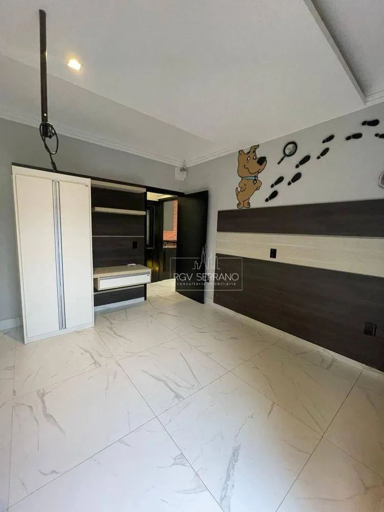 Casa, 3 quartos, 153 m² - Foto 8