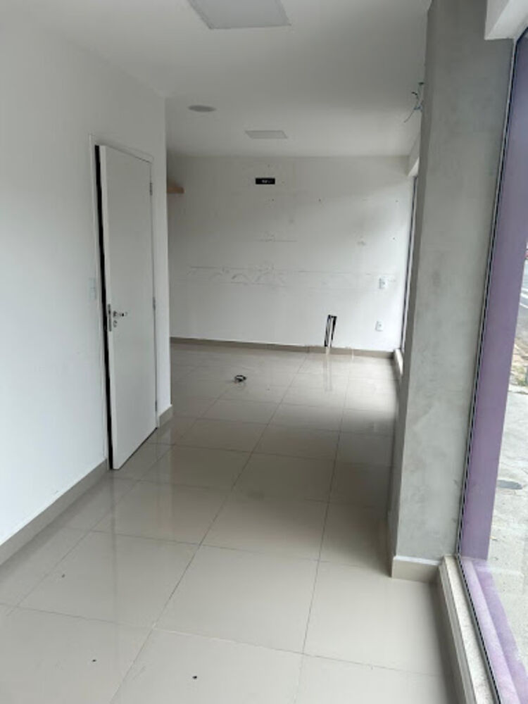 Loja-Salão para alugar, 400m² - Foto 11