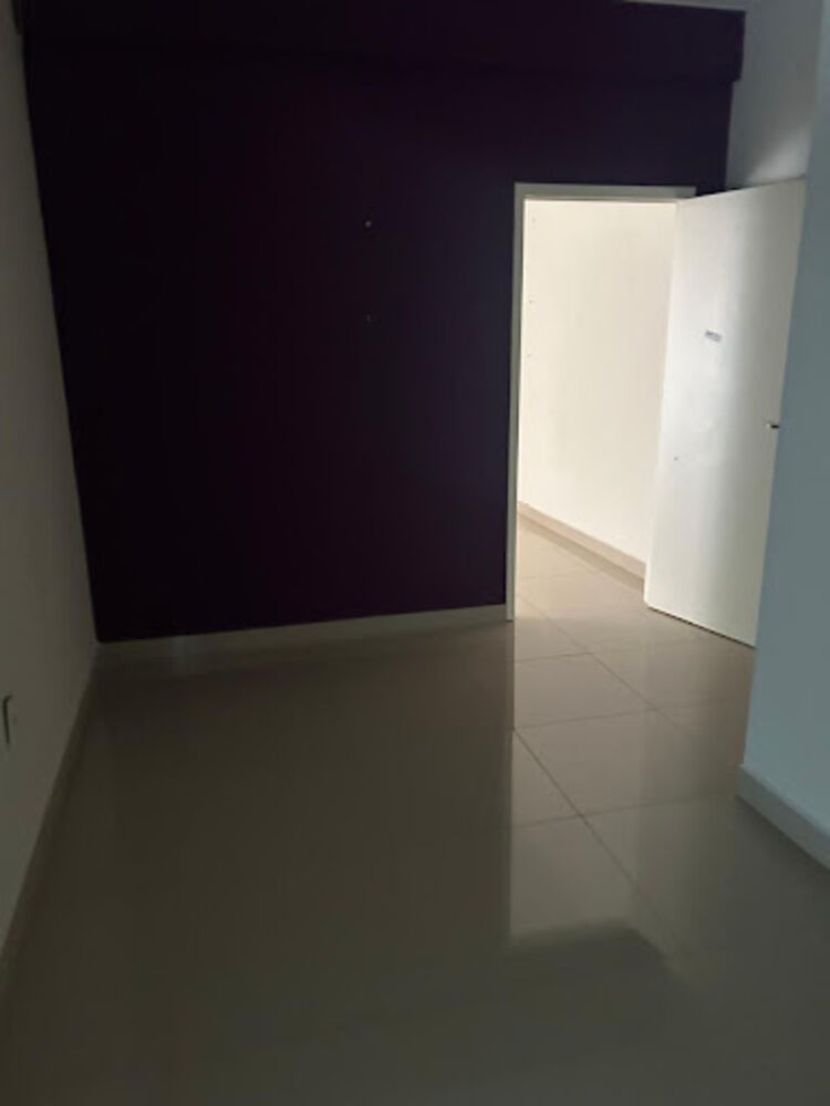 Loja-Salão para alugar, 400m² - Foto 2