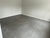 Loja-Salão, 400 m² - Foto 12