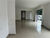Loja-Salão, 400 m² - Foto 10