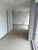 Loja-Salão, 400 m² - Foto 11