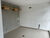 Loja-Salão, 400 m² - Foto 3