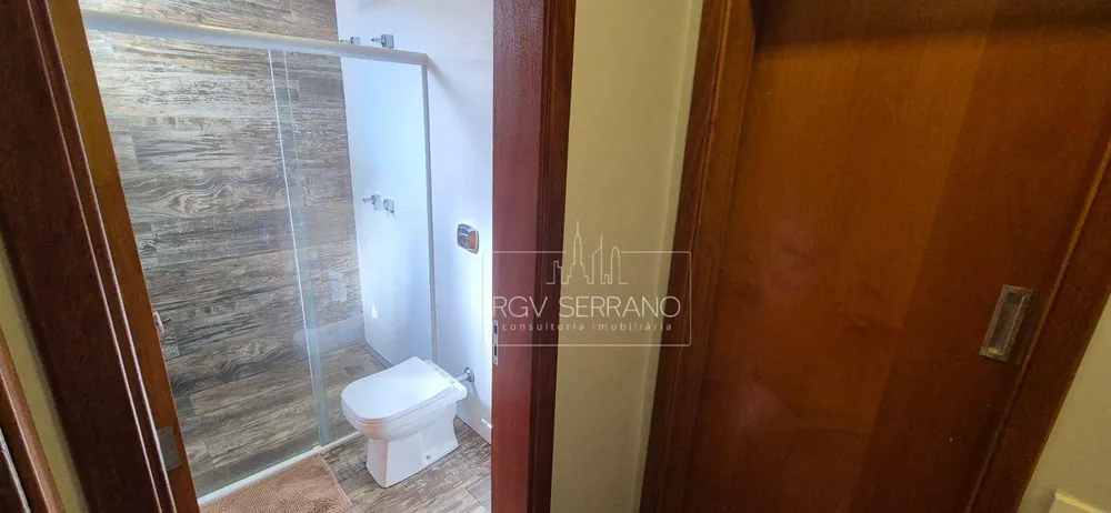 Casa de Condomínio, 3 quartos - Foto 17
