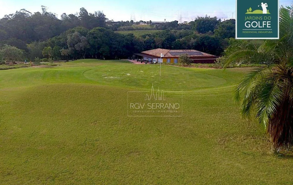 Sobrado, 5 quartos, 420 m² - Foto 13