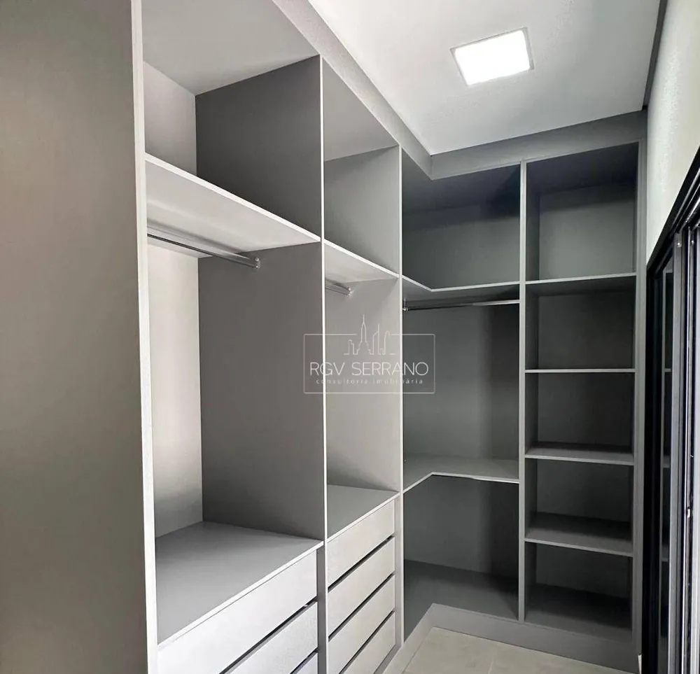 Casa, 3 quartos, 135 m² - Foto 3
