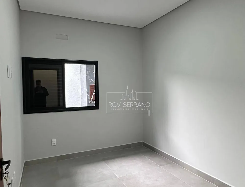 Casa, 3 quartos, 135 m² - Foto 1