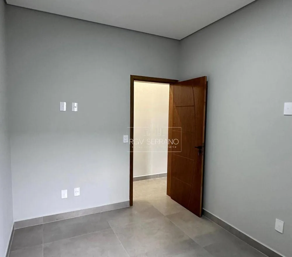Casa, 3 quartos, 135 m² - Foto 7