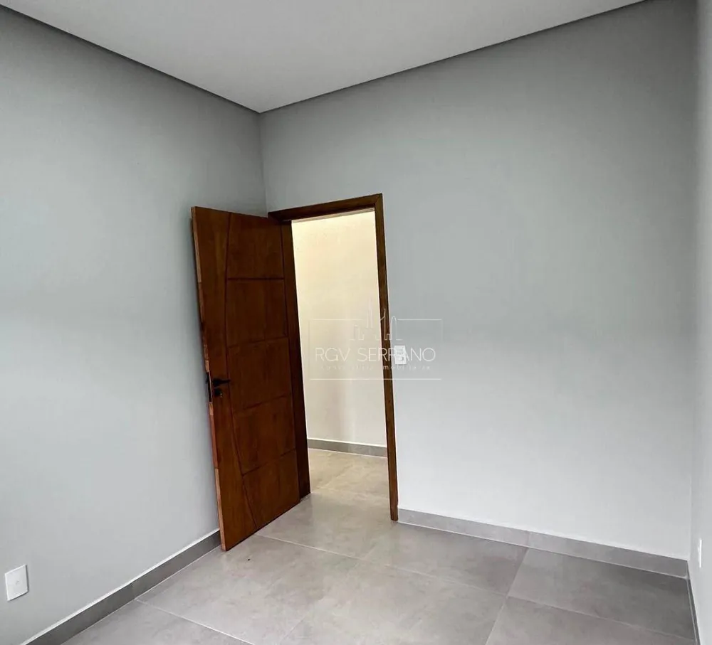 Casa, 3 quartos, 135 m² - Foto 8