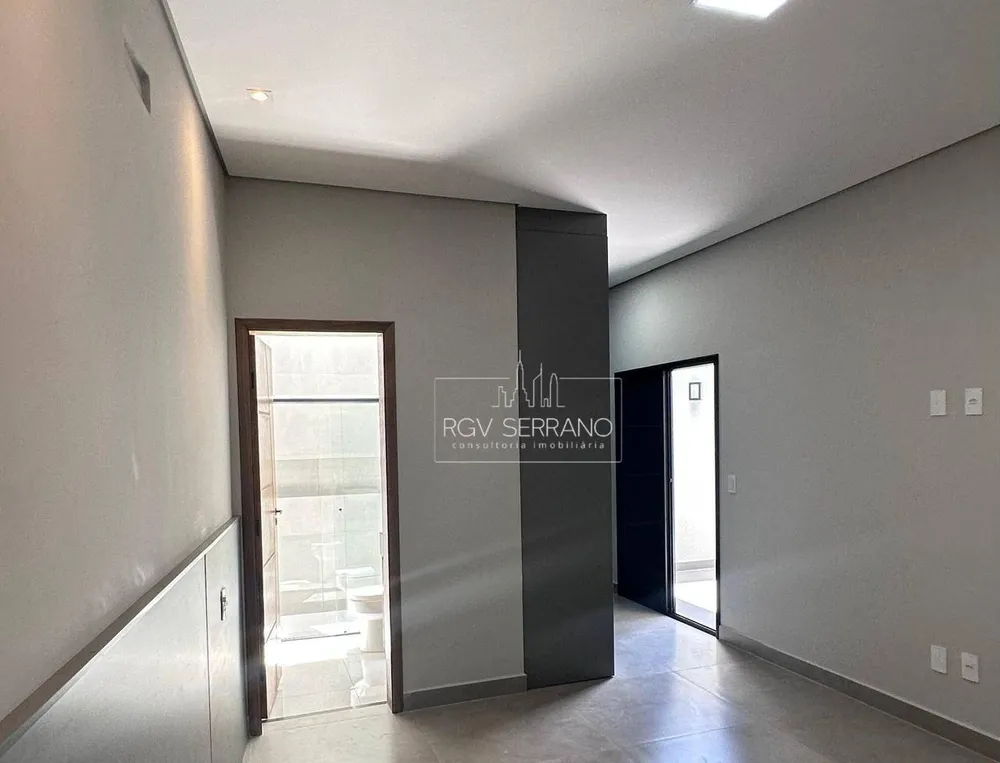 Casa, 3 quartos, 135 m² - Foto 4