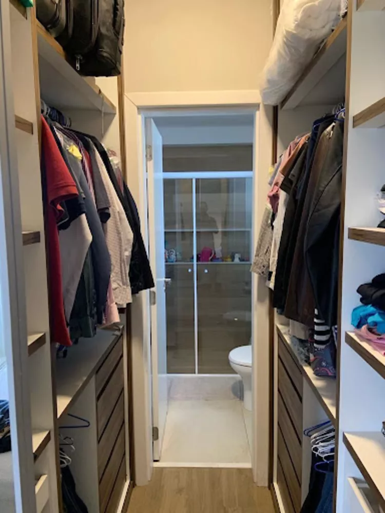 Apartamento à venda com 2 quartos, 82m² - Foto 12