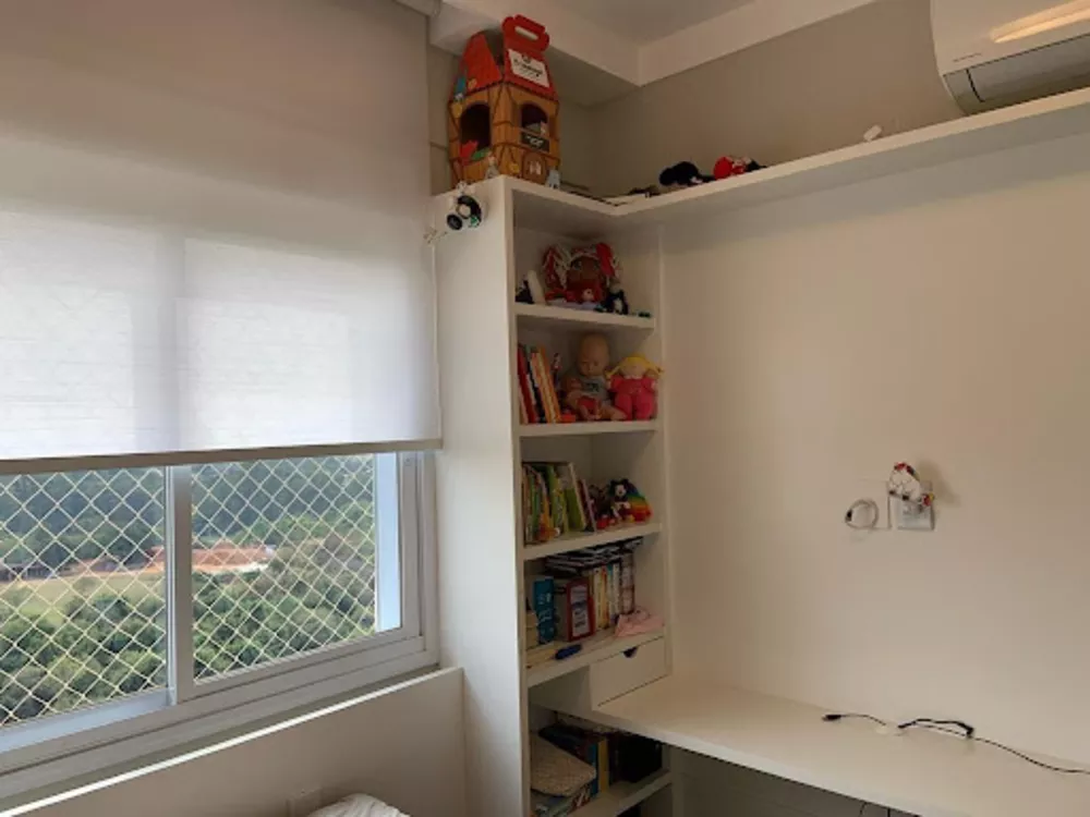 Apartamento à venda com 2 quartos, 82m² - Foto 16