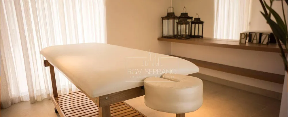 Apartamento, 2 quartos, 82 m² - Foto 20