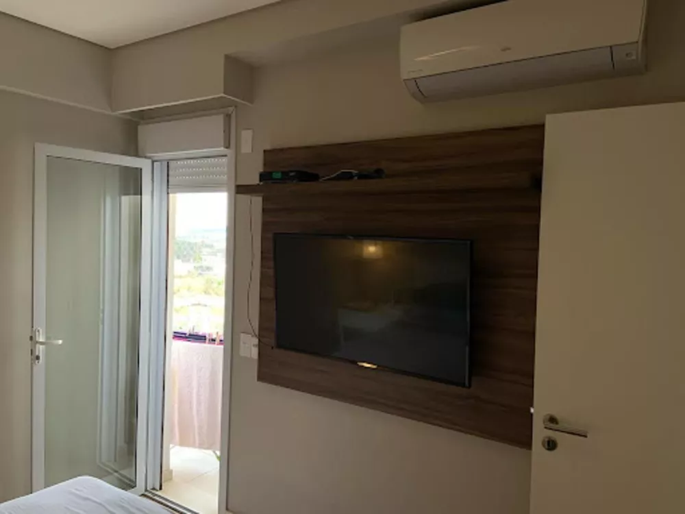 Apartamento à venda com 2 quartos, 82m² - Foto 11