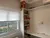 Apartamento, 2 quartos, 82 m² - Foto 16