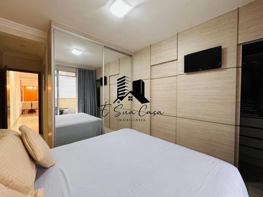 Apartamento, 2 quartos, 72 m² - Foto 10