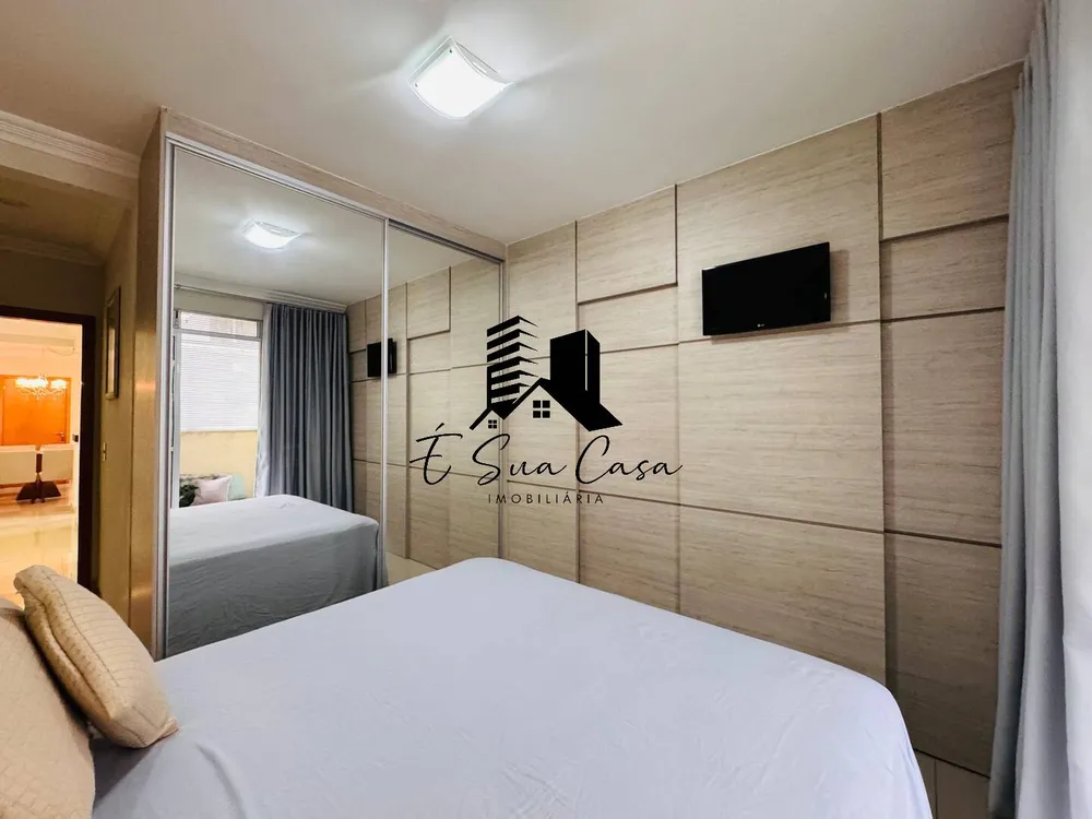 Apartamento, 2 quartos, 72 m² - Foto 11