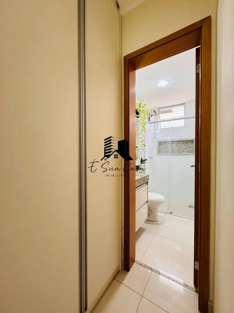 Apartamento, 2 quartos, 72 m² - Foto 5
