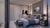Apartamento, 3 quartos, 97 m² - Foto 4