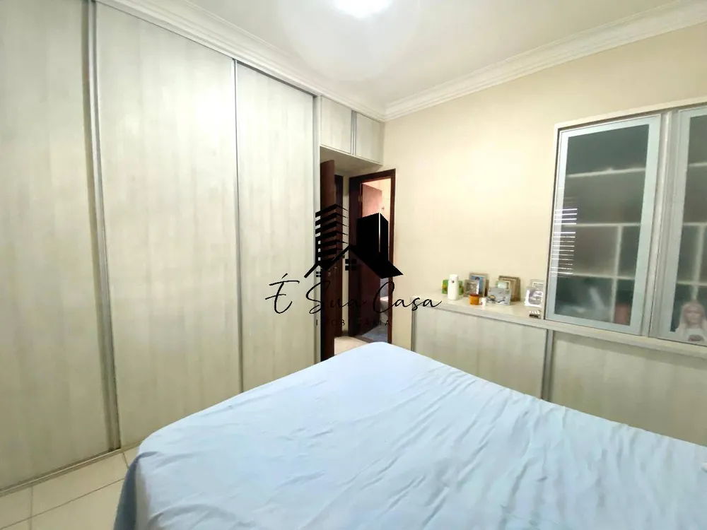Casa, 4 quartos, 280 m² - Foto 10