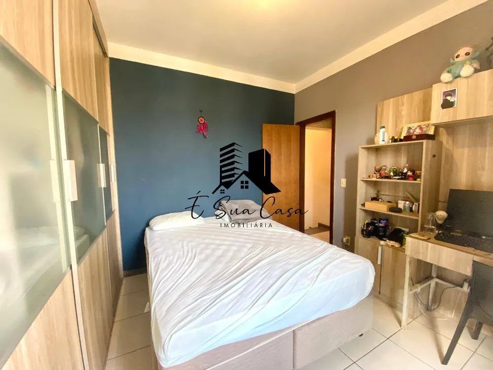 Casa, 4 quartos, 280 m² - Foto 5
