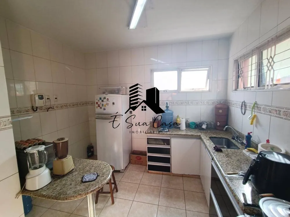 Casa, 4 quartos, 280 m² - Foto 3