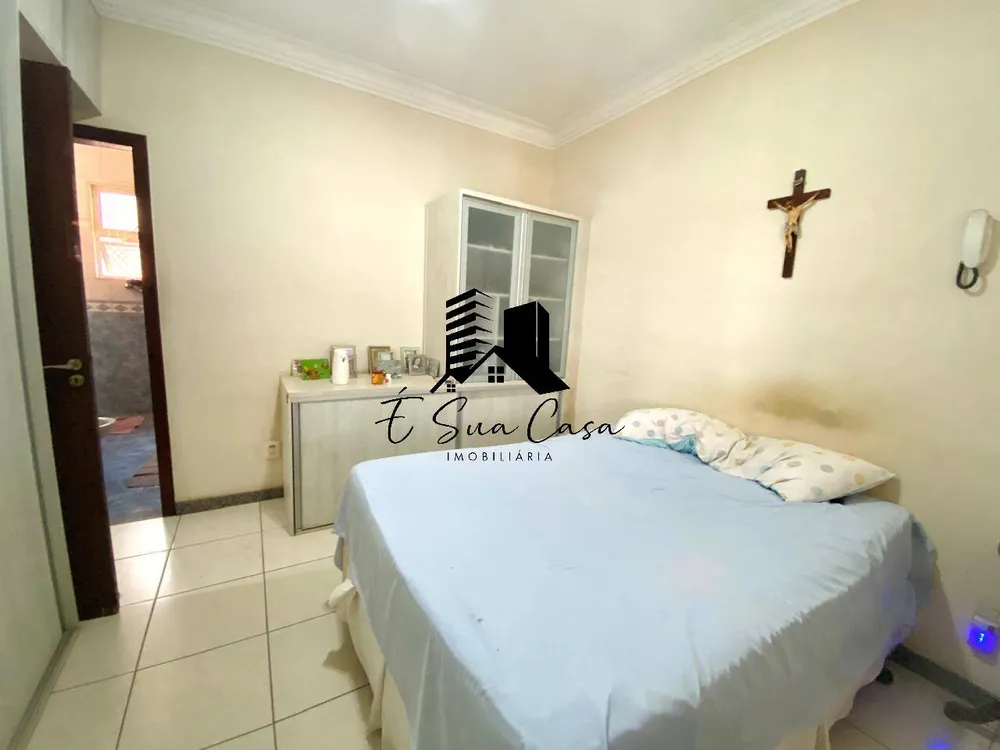 Casa, 4 quartos, 280 m² - Foto 9