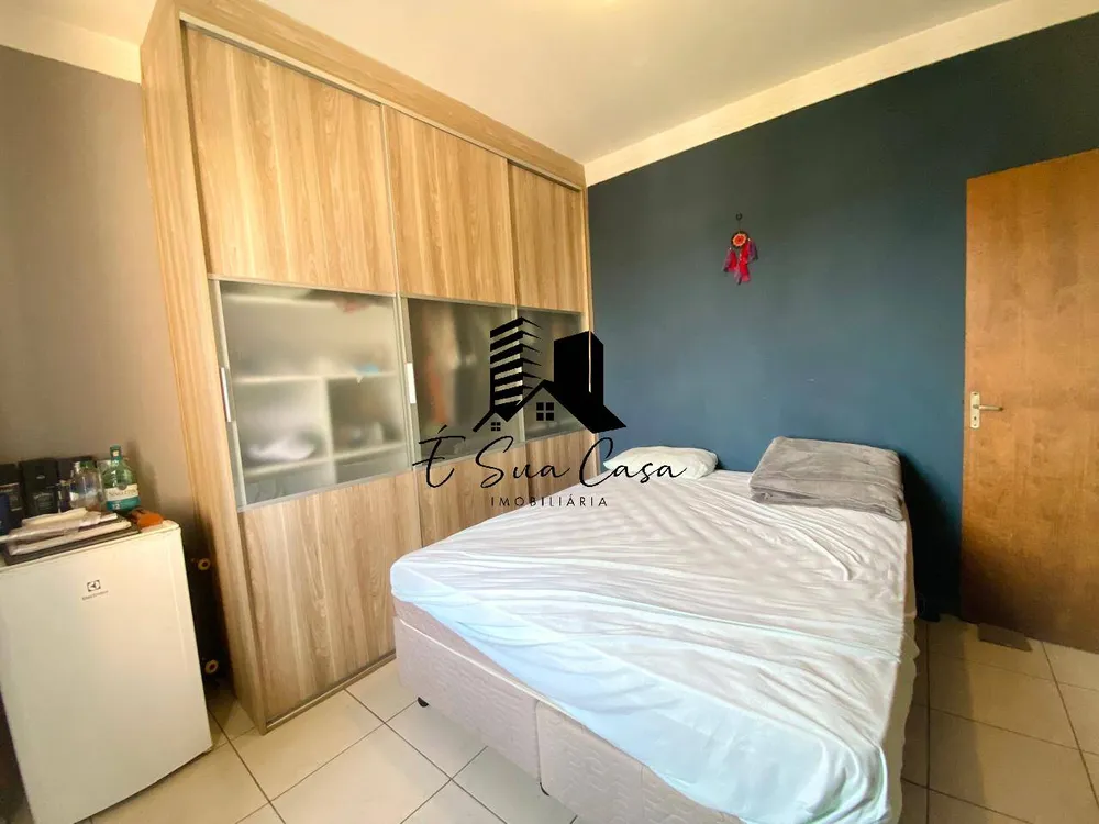 Casa, 4 quartos, 280 m² - Foto 6