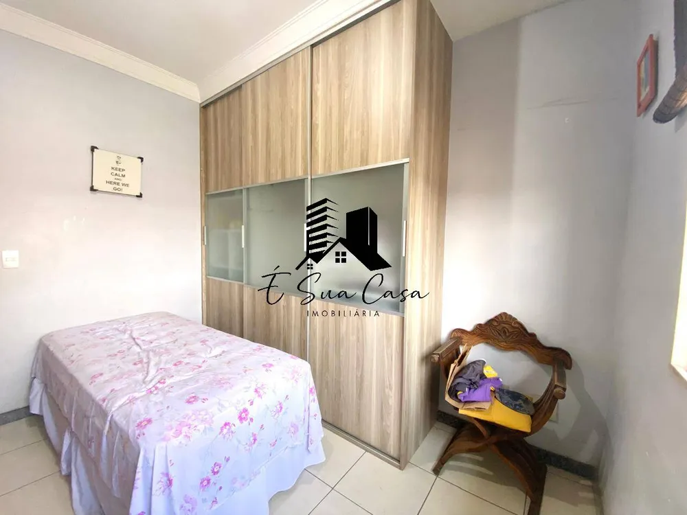 Casa, 4 quartos, 280 m² - Foto 8