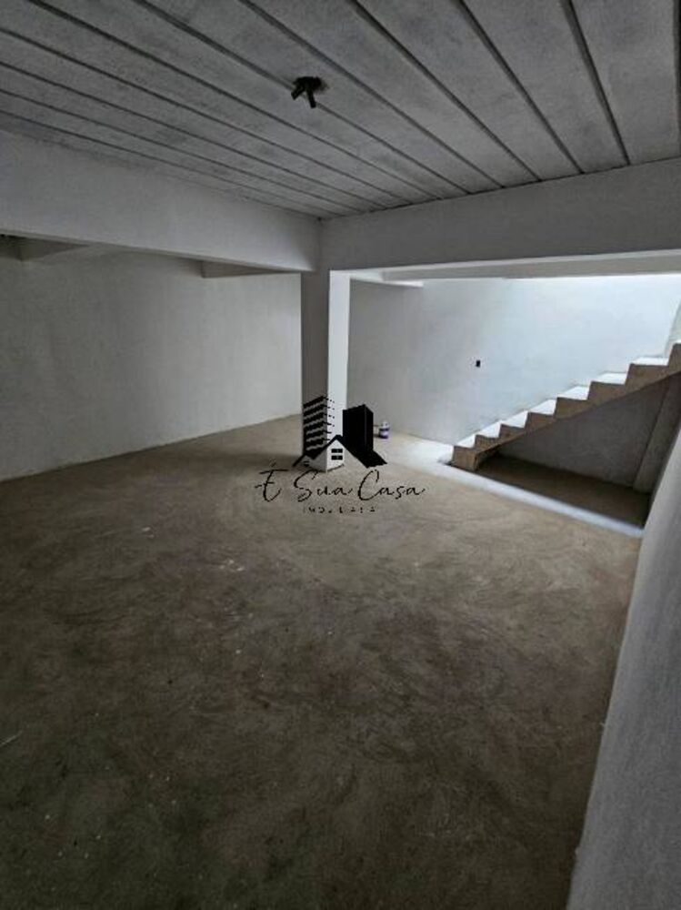 Casa, 2 quartos, 110 m² - Foto 7