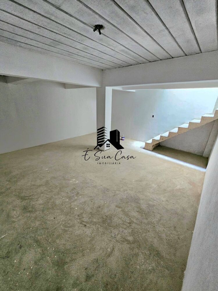 Casa, 2 quartos, 110 m² - Foto 8