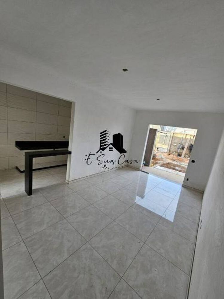 Casa, 2 quartos, 110 m² - Foto 6